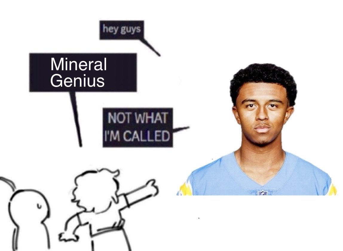 pinkpanther tweet media