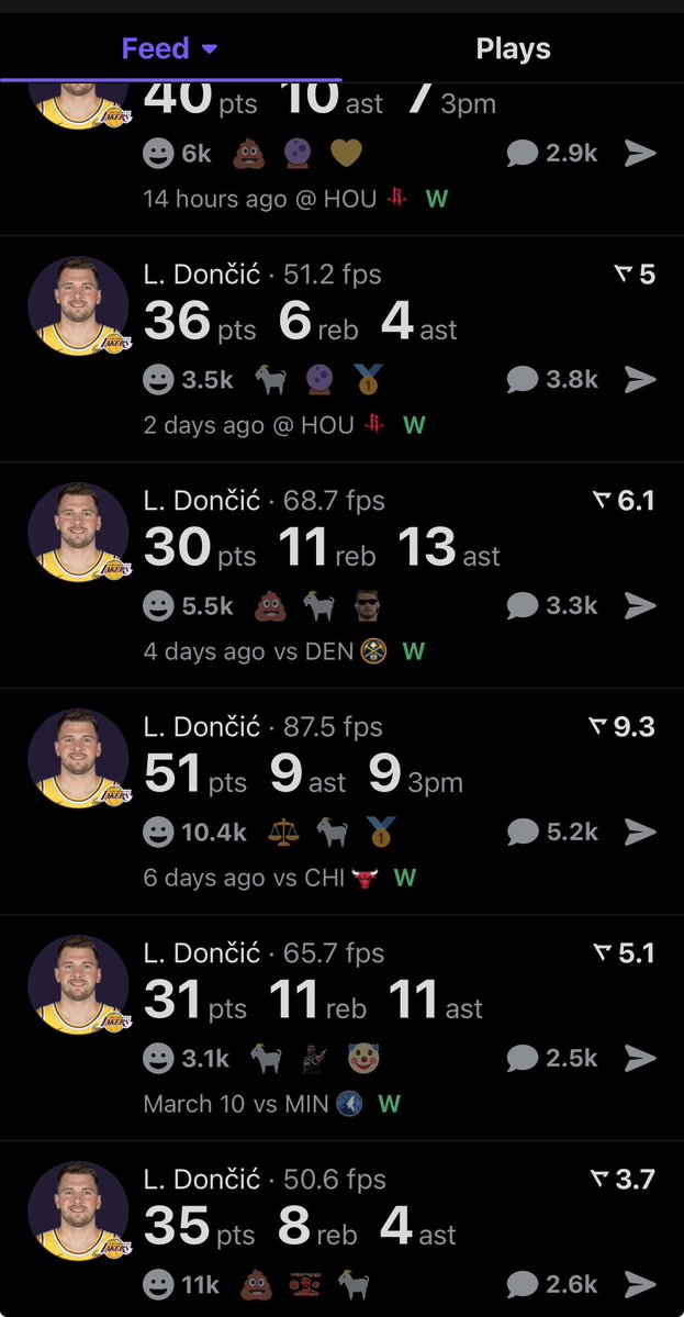 Q.soalias🤫 tweet media