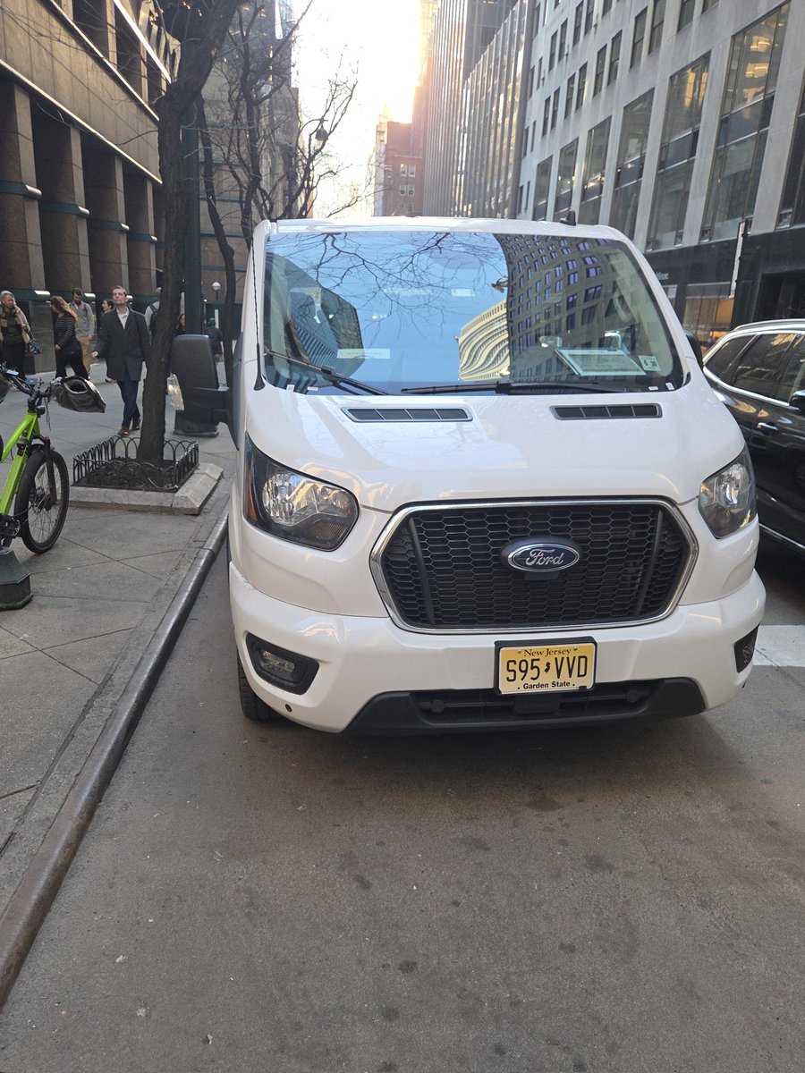 placard corruption tweet media