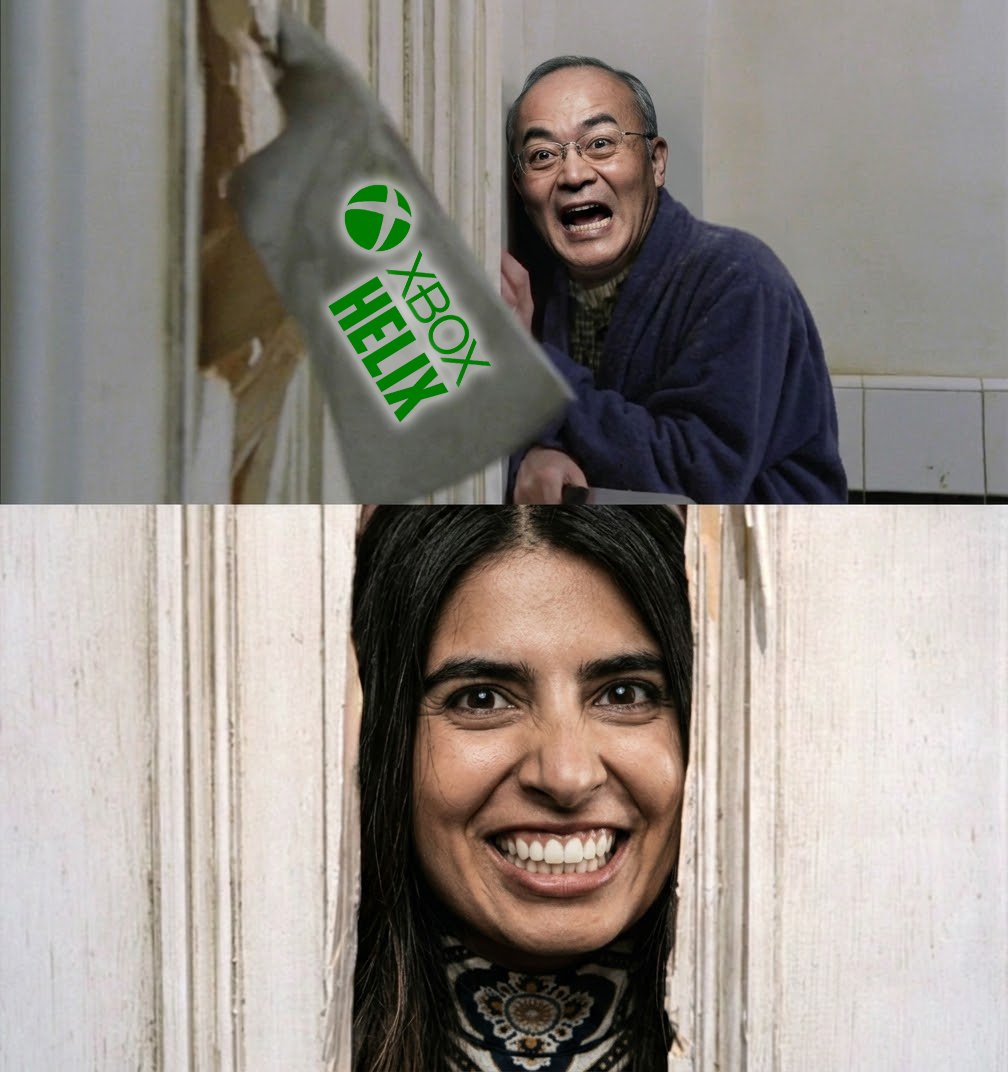 Ricardo Antonio tweet media