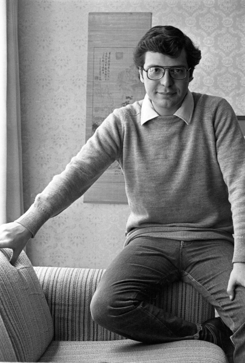 Ernesto Reséndiz Oikión tweet media