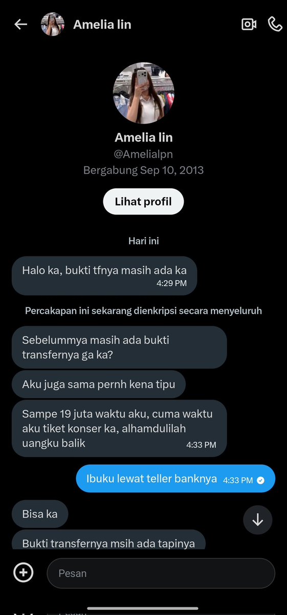 삐약 ♡ ᶠⁱʳ tweet media