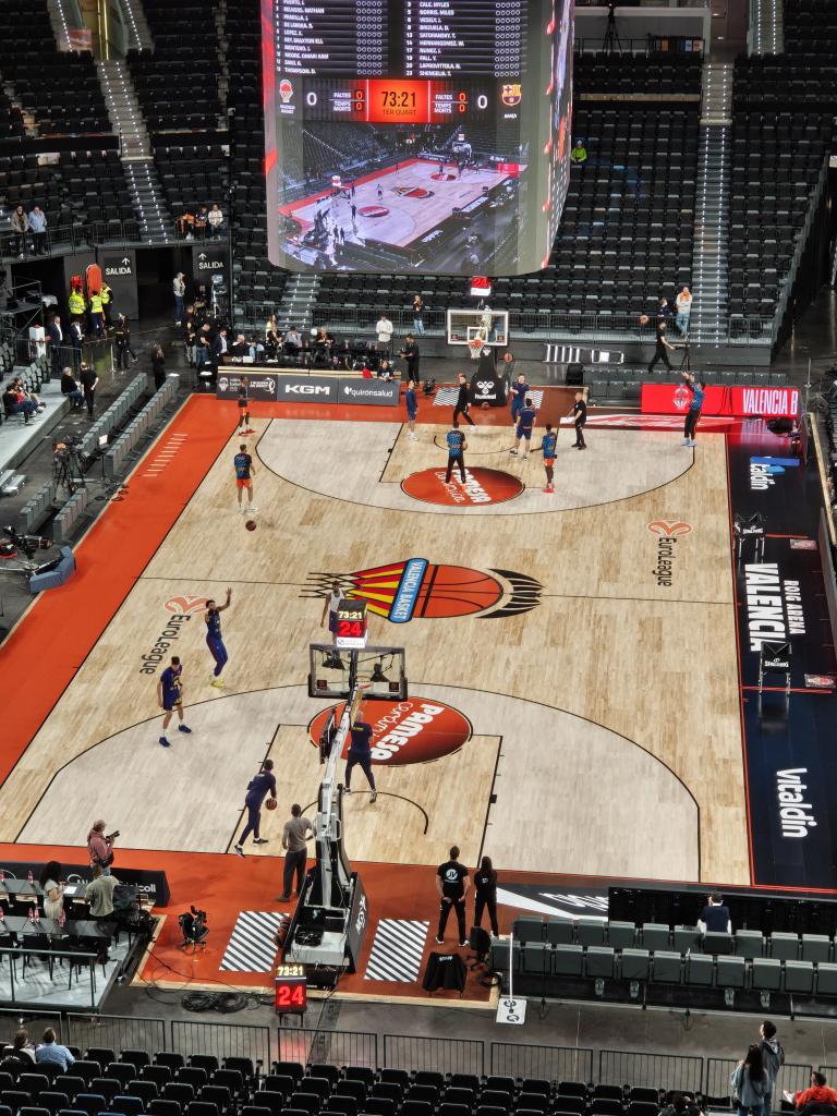 Santi Martinez tweet media