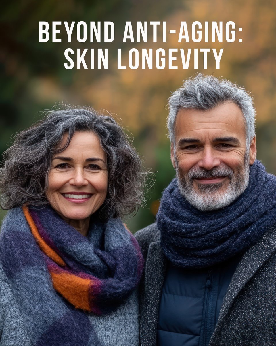 michael clinton tweet media