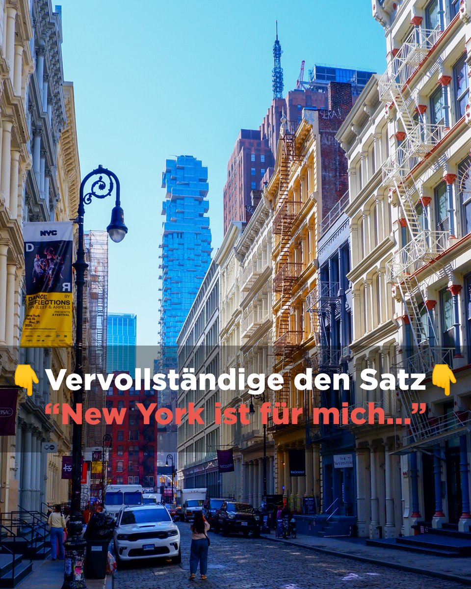 NewYorkCity.de tweet media