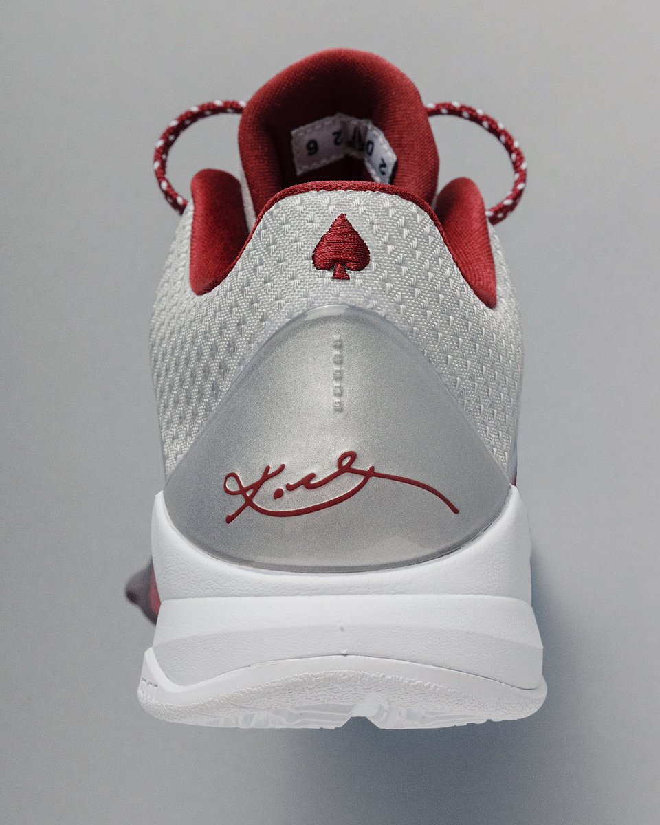 Tyler Mansour tweet media