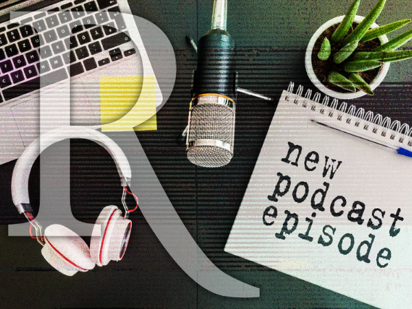 Rasmussen Reports tweet media