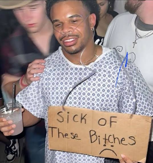 Ejiro Egbedi jr tweet media