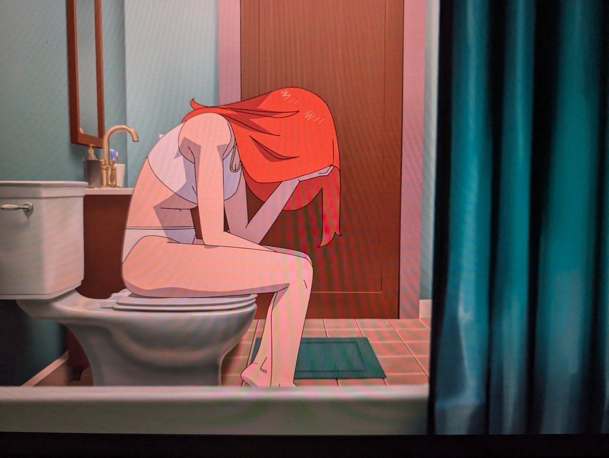 GOLDEN RETWEETER🦮 tweet media