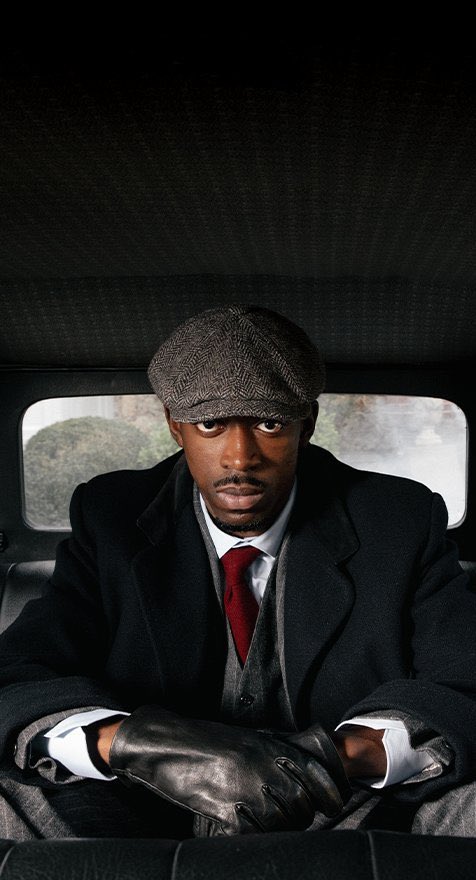 PSG Pictures That Go Hard tweet media