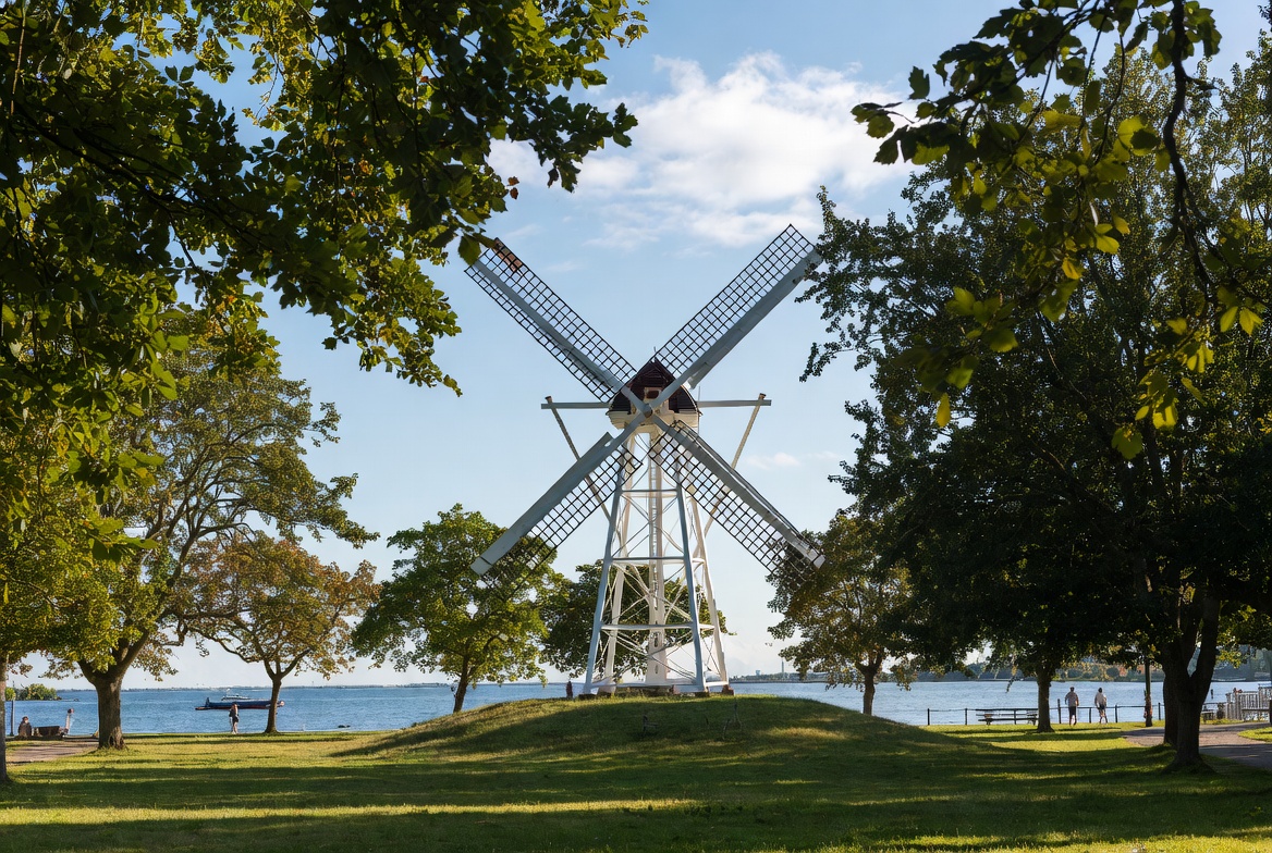 Henrick Johansson tweet media