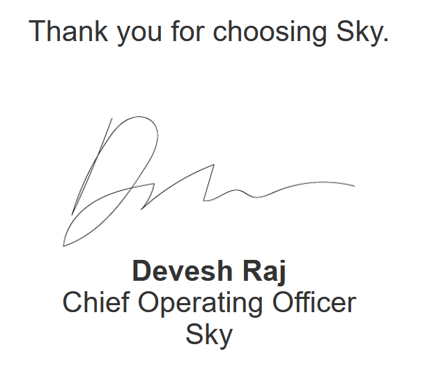 Hector Drummond tweet media