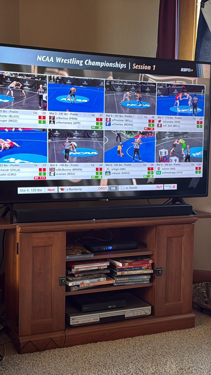 vicki olthoff tweet media