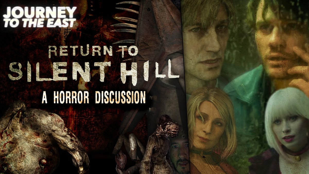 Lotuseaters.com tweet media