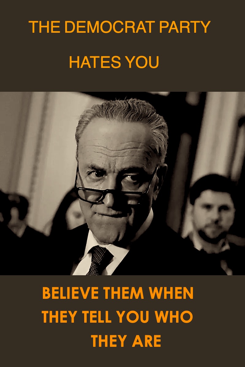 OldSaltCityAce 🇺🇸 🏴󠁧󠁢󠁳󠁣󠁴󠁿 👑 tweet media