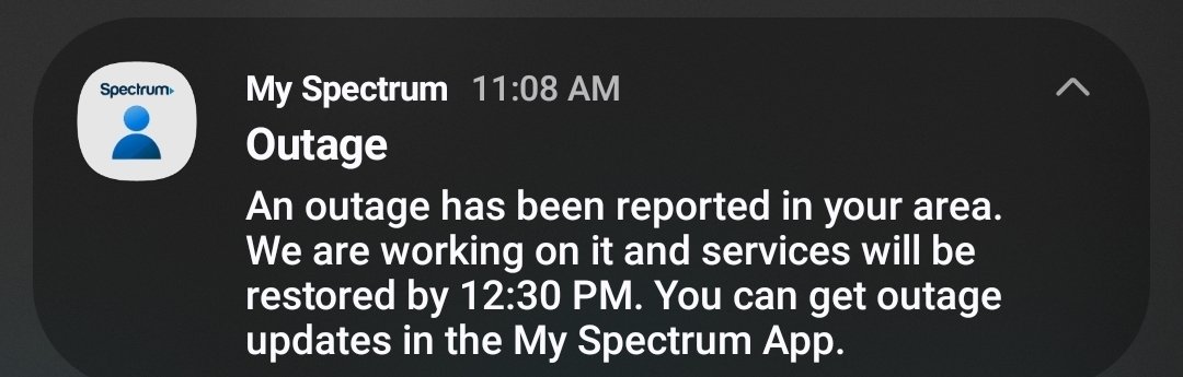 IzzyDGamer from Youtube tweet media