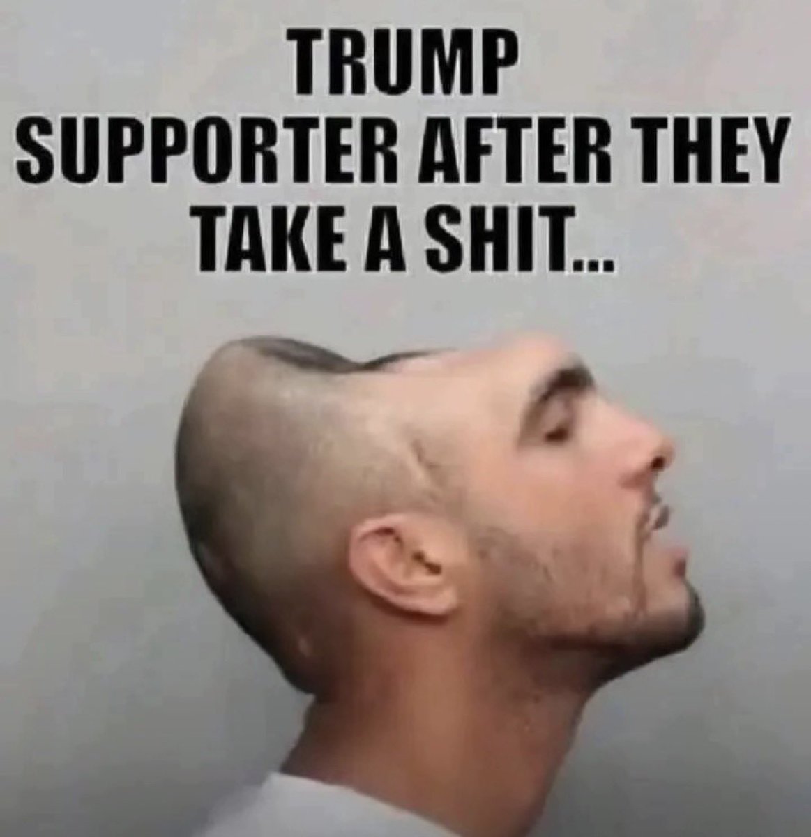 goyim batman tweet media