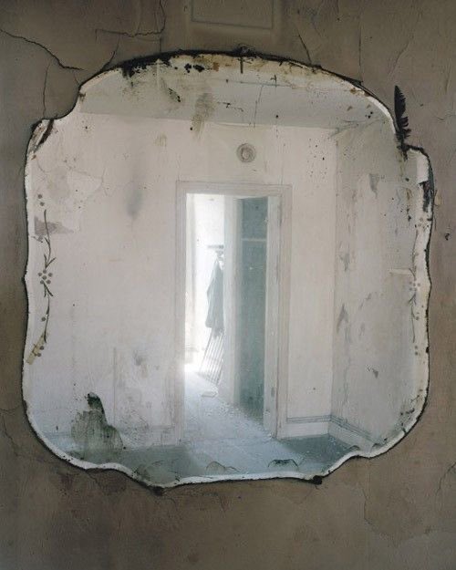 Rilkean Heart tweet media