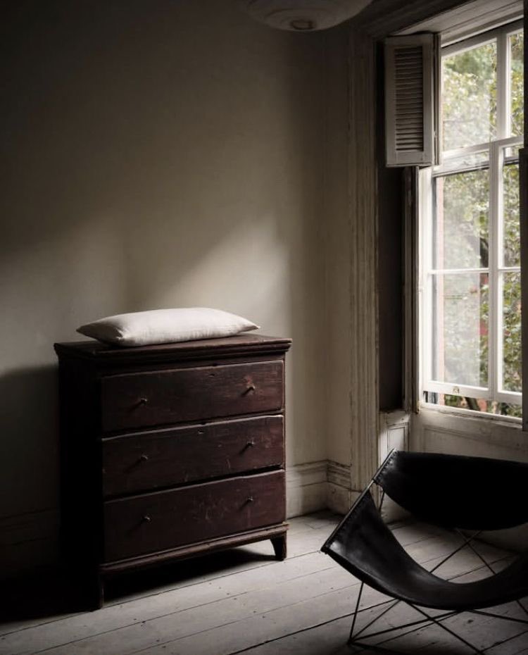 Rilkean Heart tweet media