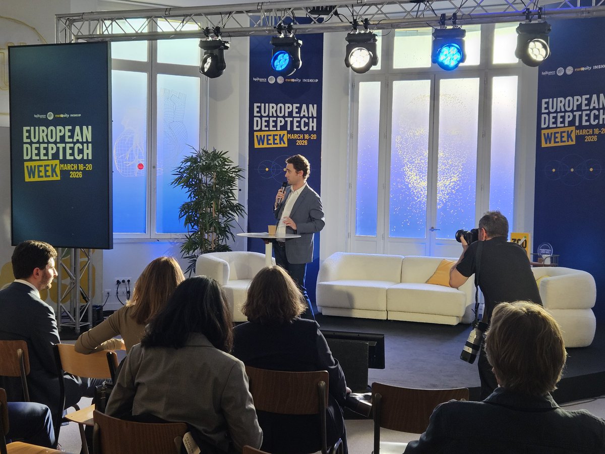 Nicolas Halftermeyer 🇫🇷🇪🇺🇺🇦 tweet media