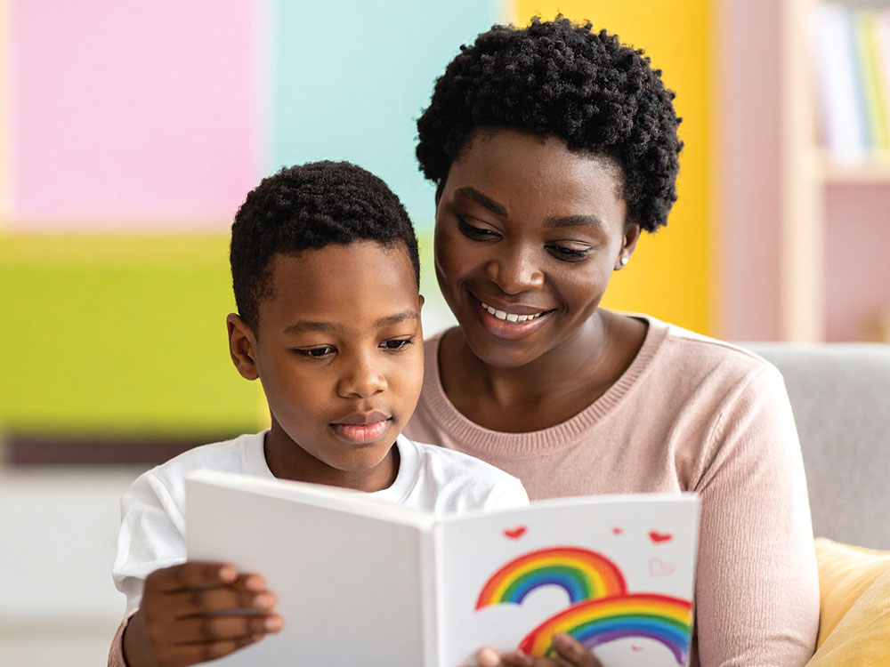 Bay Windows tweet media