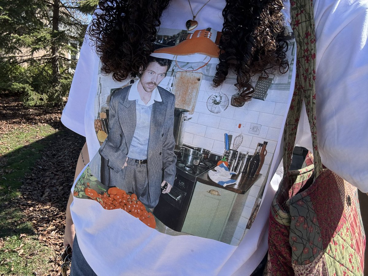 kisscofaith's tweet image. #represent my man