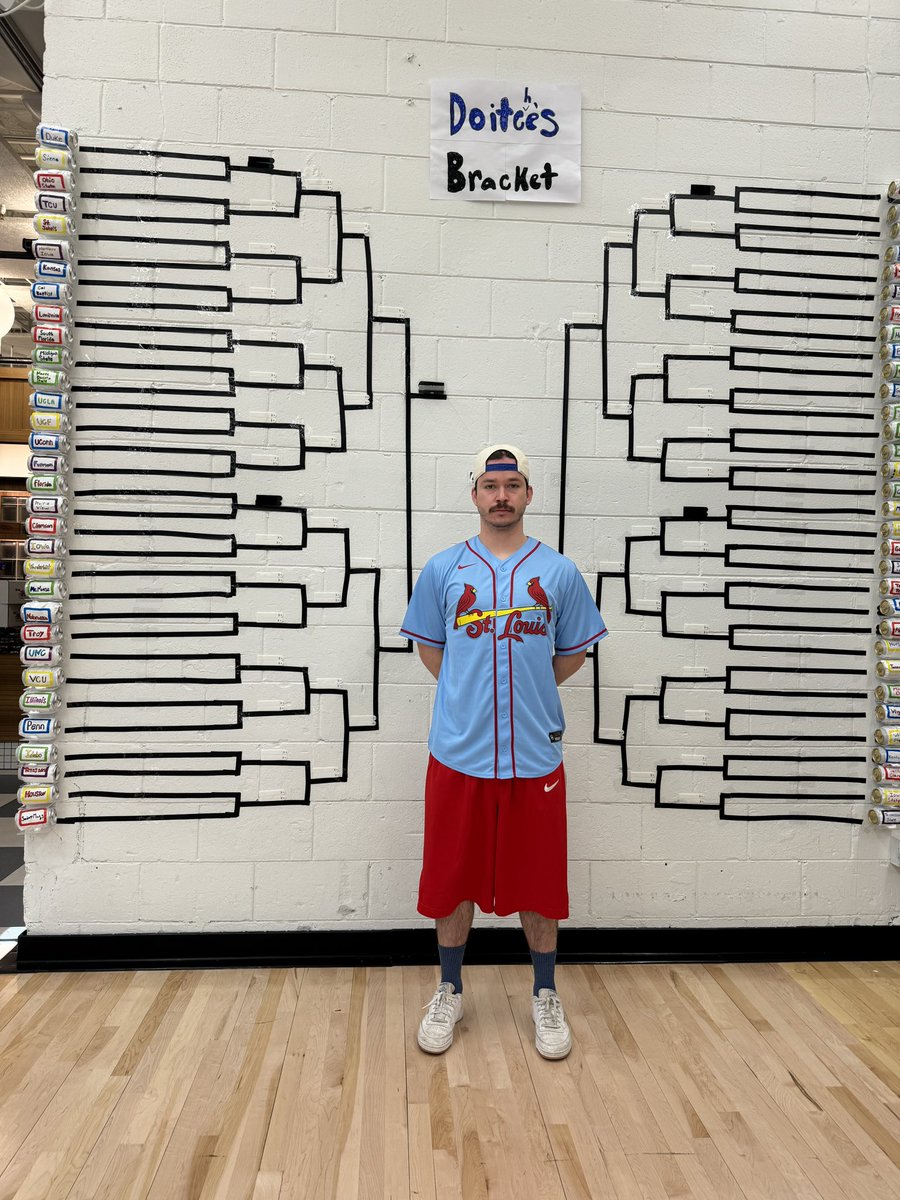 Evan (aka Ebo) tweet media