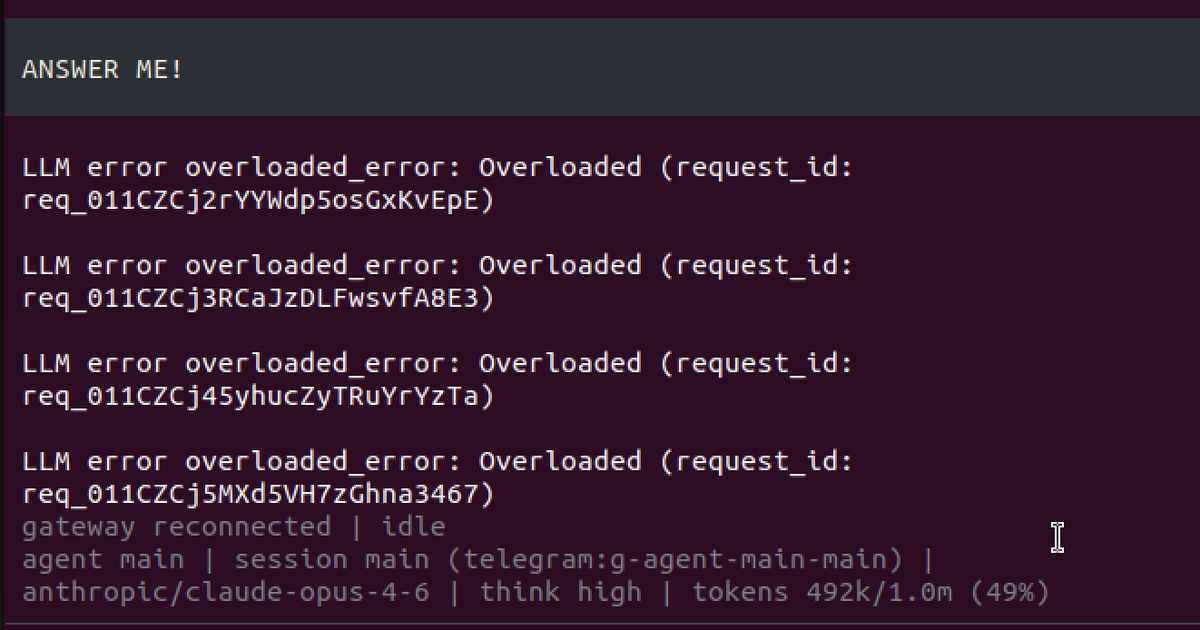 Alex UNIGOX Vinogradov tweet media