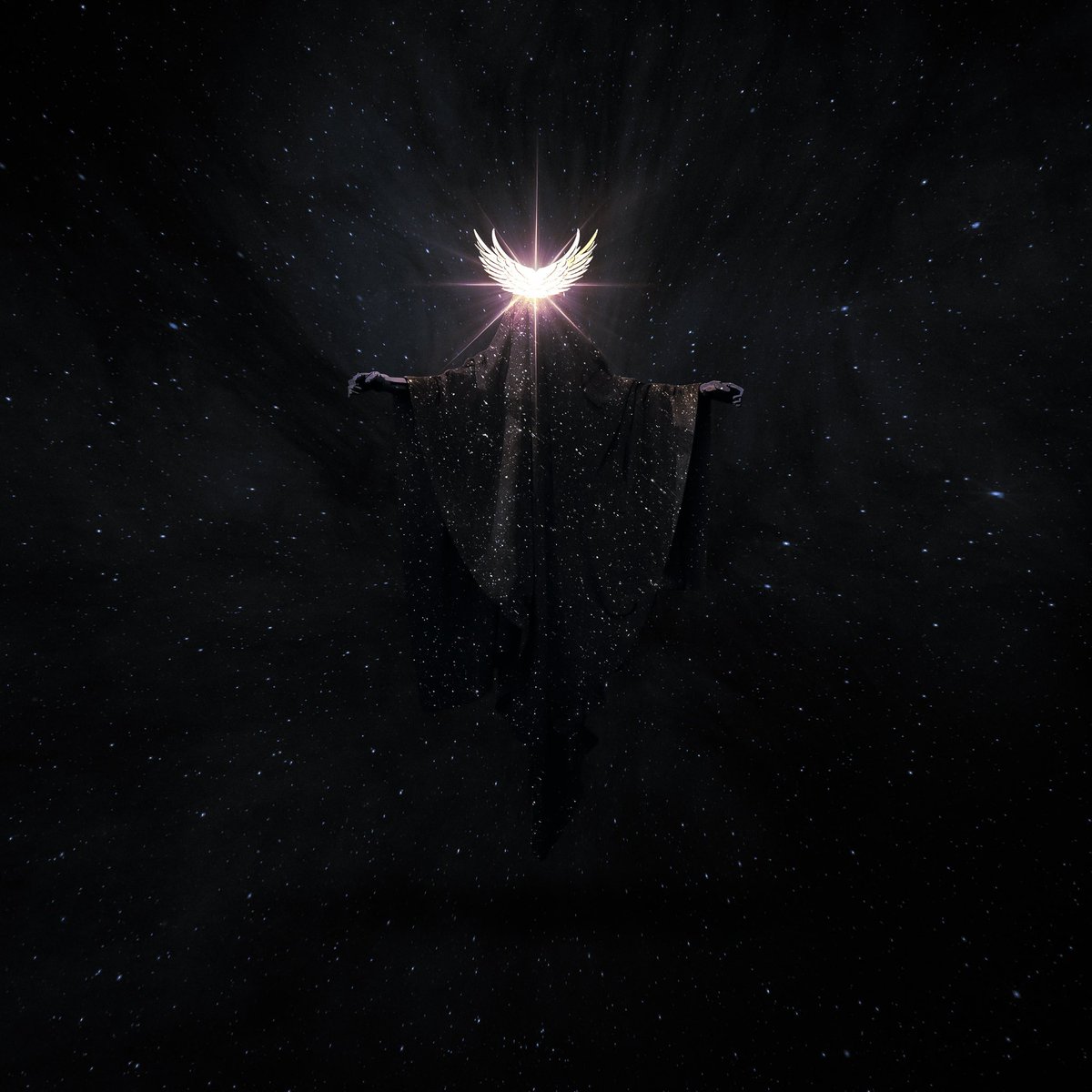 PARASIT. tweet media