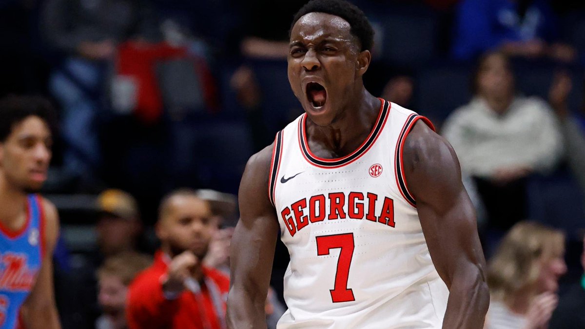 Action Advisors tweet media