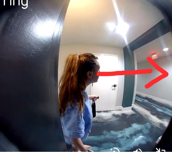 Authority tweet media