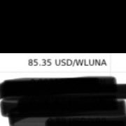 Status Pay 🎄🎄🎄🎄 tweet media