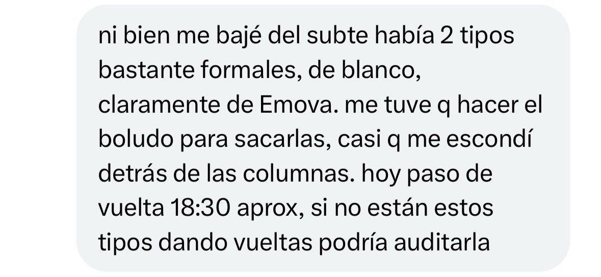 Cerebro®️ tweet media