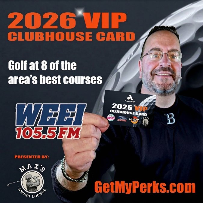 WEEI Springfield tweet media
