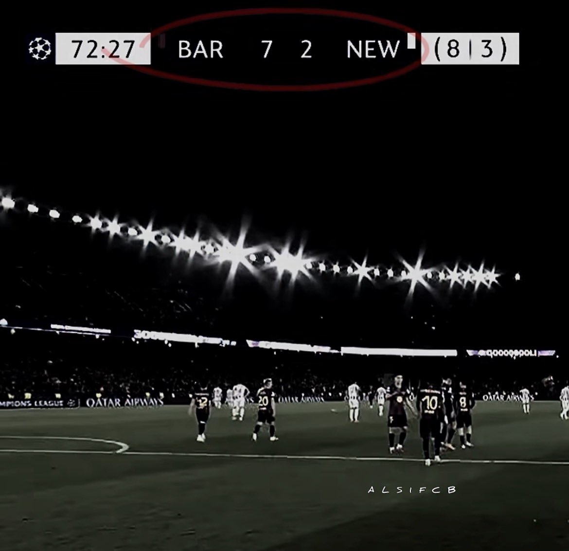 Culerinho tweet media