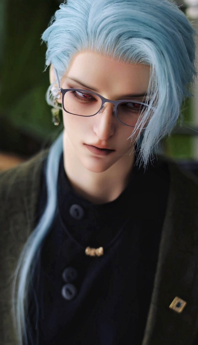 Nedda大魔王 tweet media