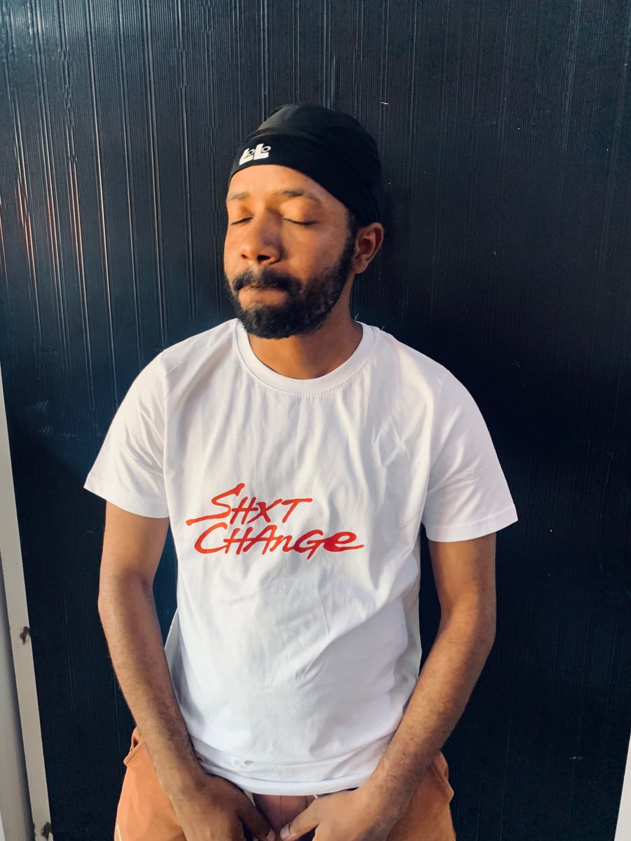 FORBEZCULTURE tweet media