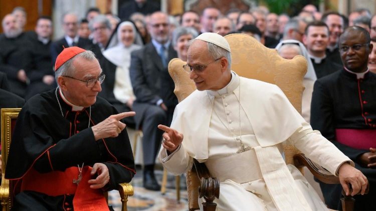 FrischeBriese tweet media