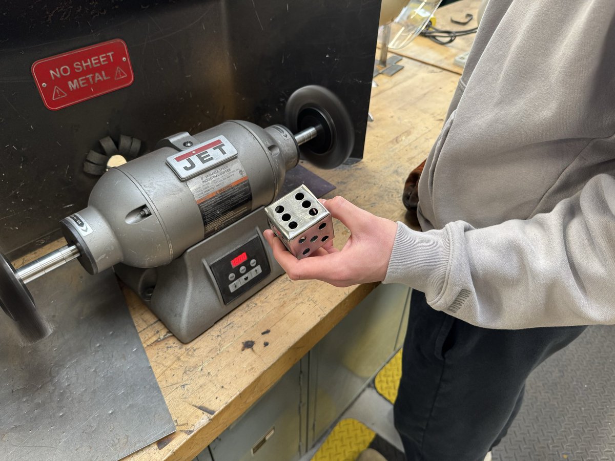 LenapeTechEd tweet media