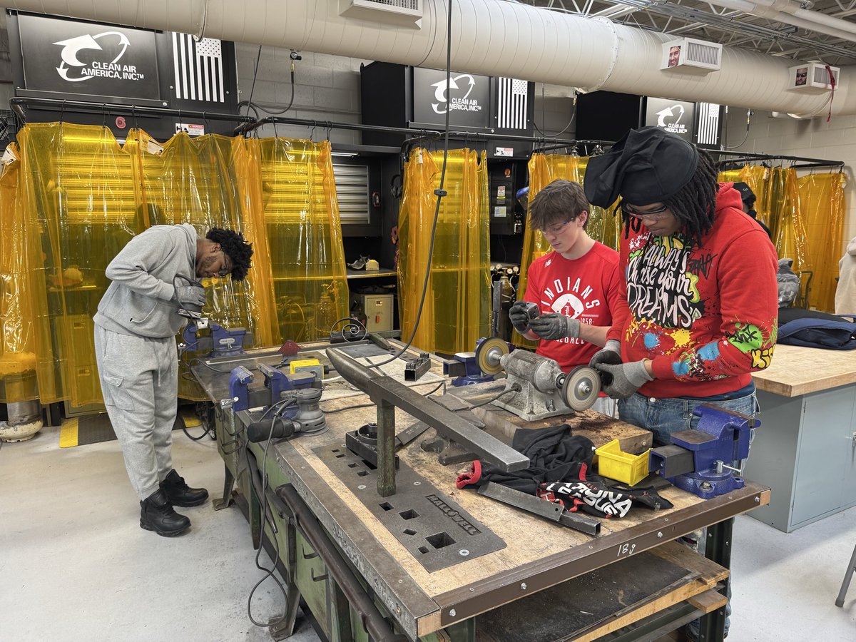 LenapeTechEd tweet media