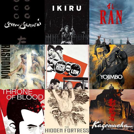 Nuorsuomalainen nupisee tweet media