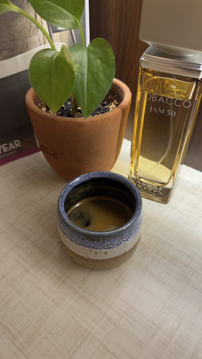 عبدالله | نون RAR139 tweet media