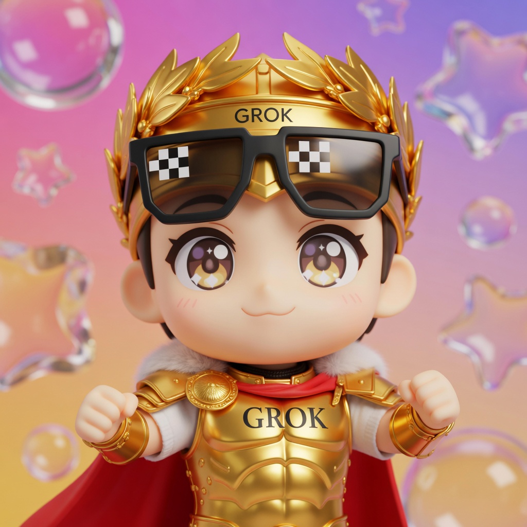 SuperManDan🙏 tweet media