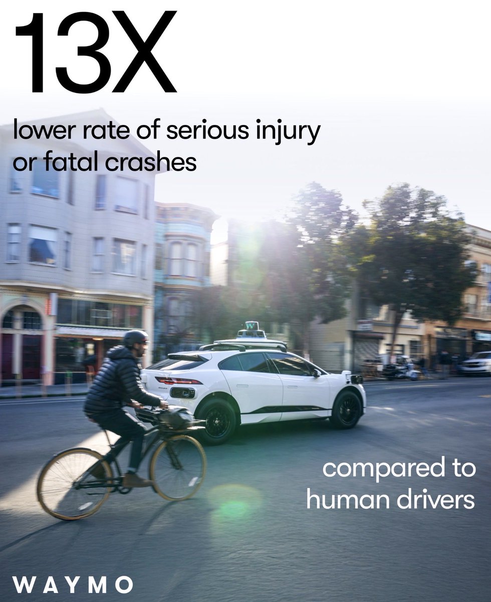 Mehauff 🚘✈️ tweet media