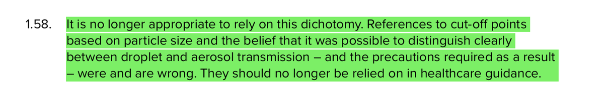 Dr Evonne T Curran NursD 💙🇺🇦 tweet media