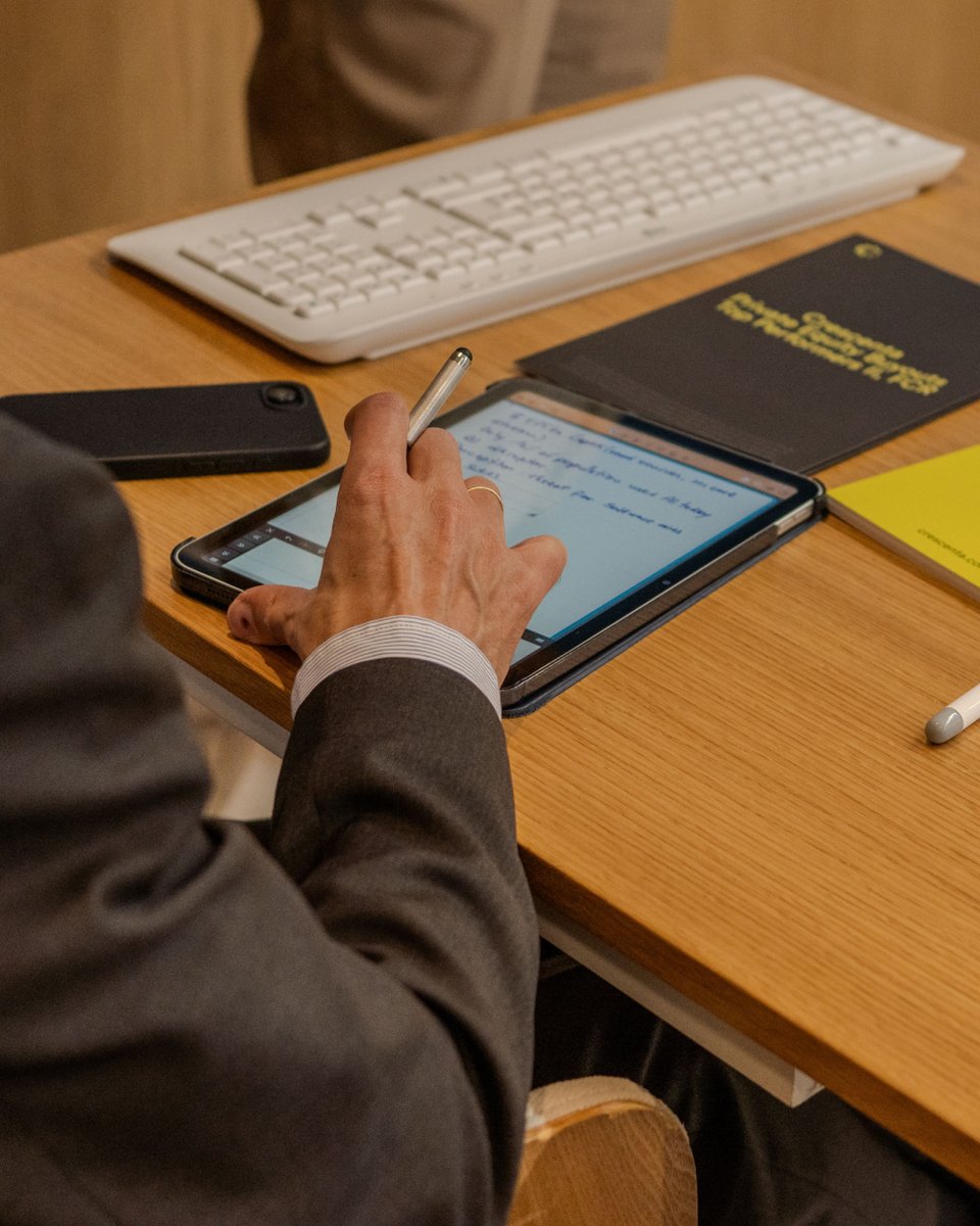 Crescenta tweet media