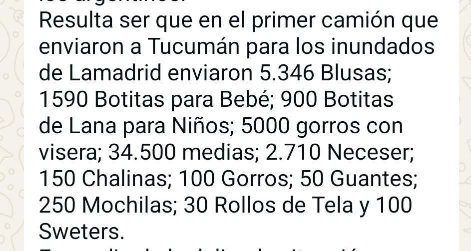 Cesar Juarez tweet media