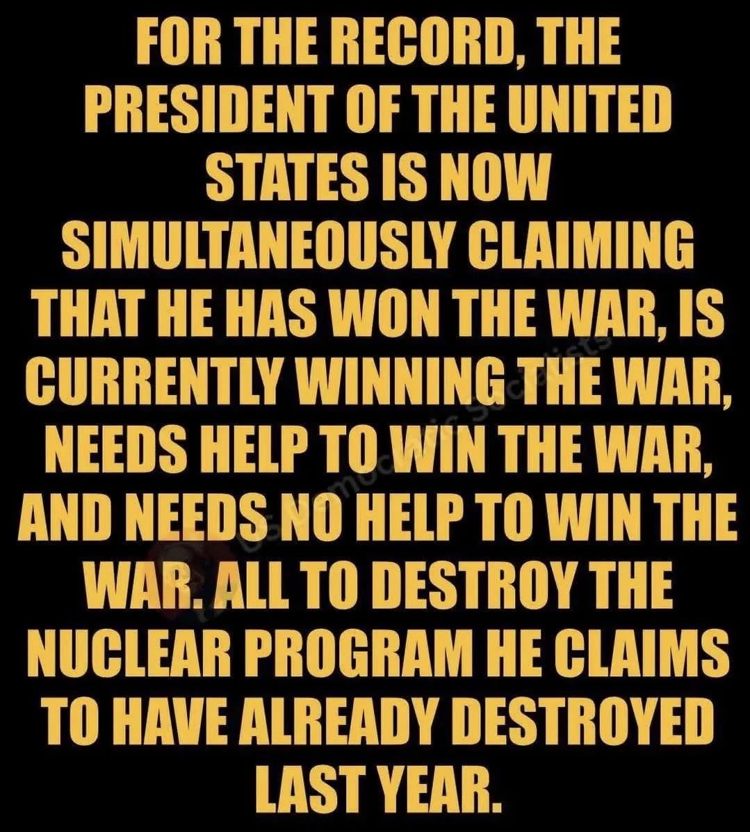 ✌️XIt's XHammertime✌️ tweet media