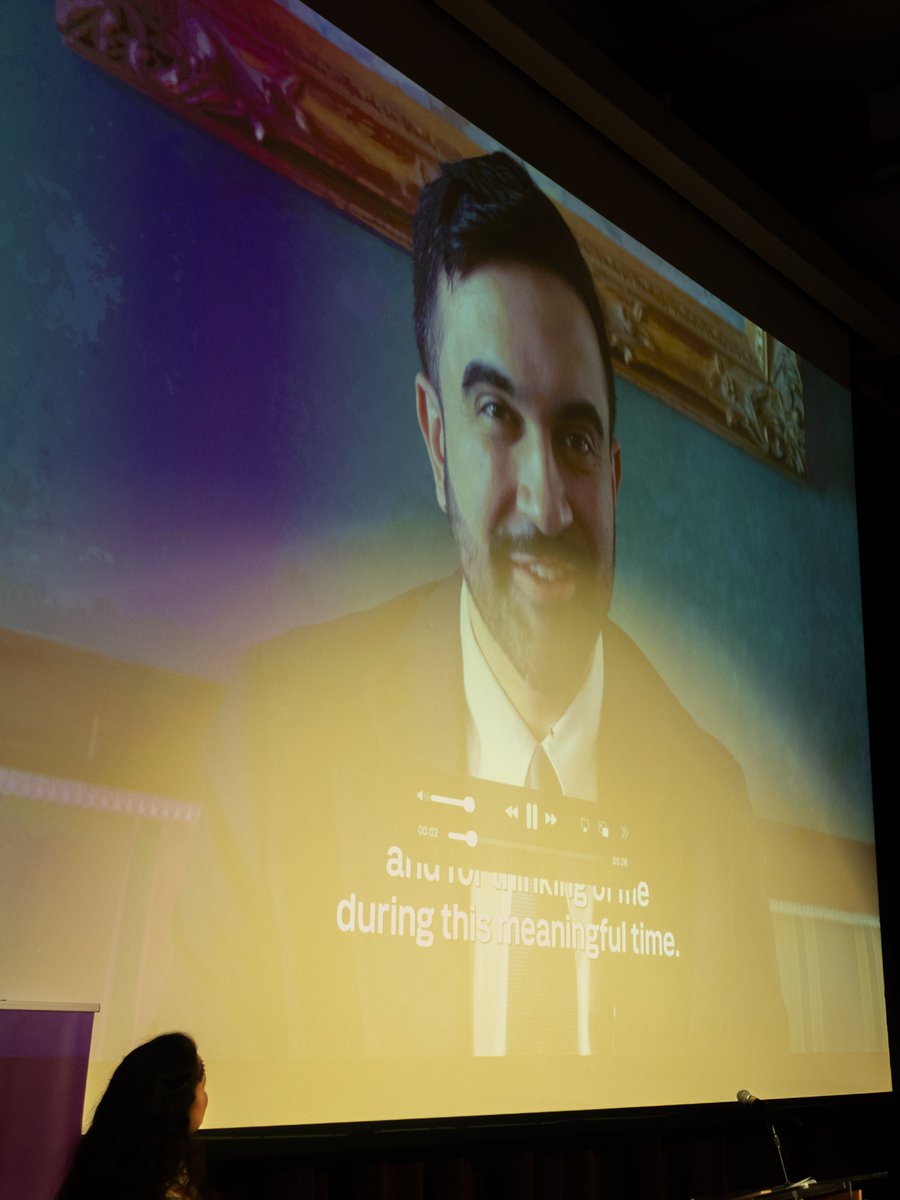 NYC Human Rights tweet media