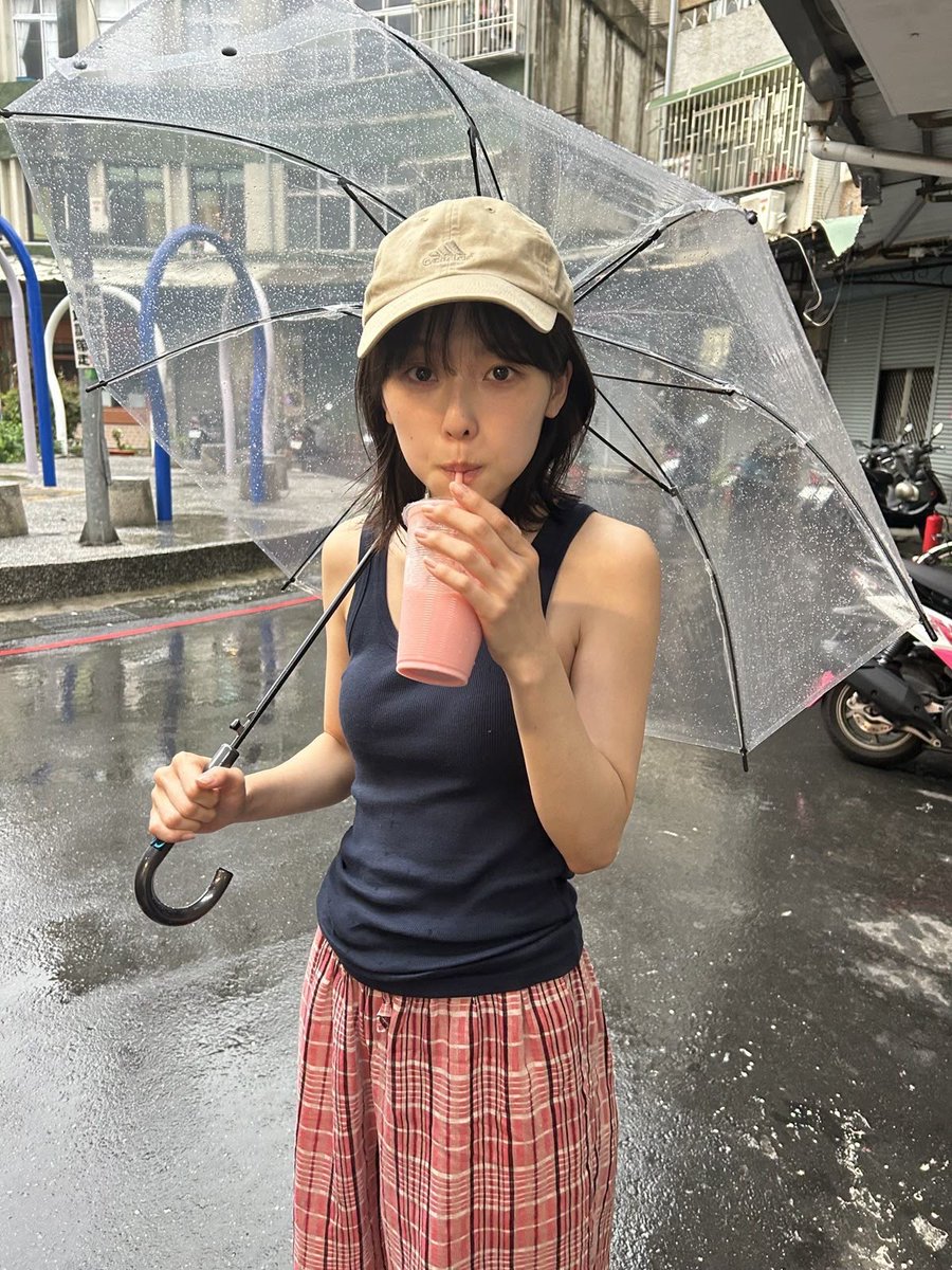 Out Of Context Japan tweet media